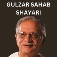 Shayarkhana - Best Collection of Shayari and Quotes